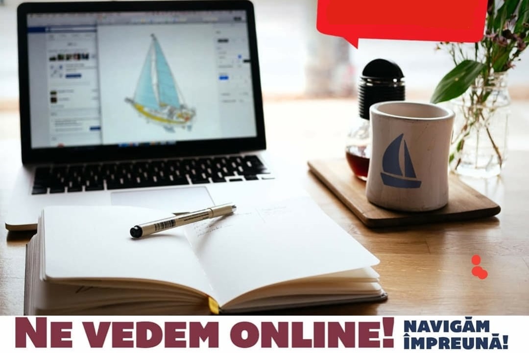 Formular inscriere