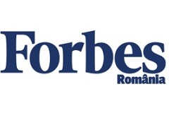 Forbes: Topul celor cinci prejudecati despre yachting