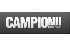 Campionii Romaniei: Sorin Drugan, campion la navigatie
